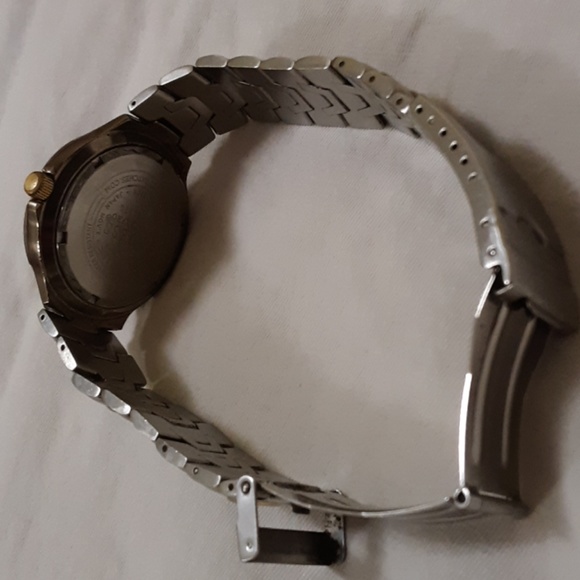 Guess Watch - Picture 2 of 2